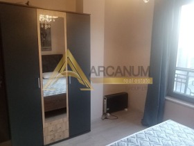 ���� ��� ���� 3-����� | Imot.bg � ����� ������ 2