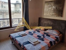 ���� ��� ���� 3-����� | Imot.bg � ����� ������ 8