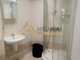 ���� ��� ���� 3-����� | Imot.bg � ����� ������ 9