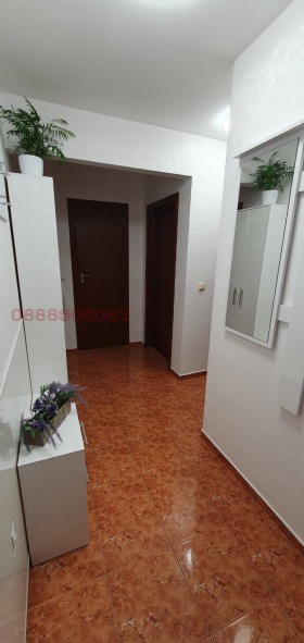 ���� ��� ���� 3-����� | Imot.bg � ����� ������ 12