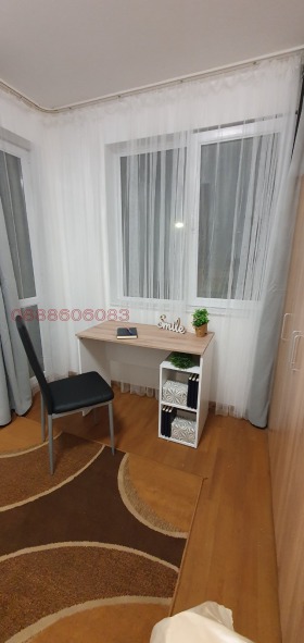 ���� ��� ���� 3-����� | Imot.bg � ����� ������ 10