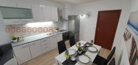 ���� ��� ���� 3-����� | Imot.bg � ����� ������ 5