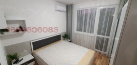 ���� ��� ���� 3-����� | Imot.bg � ����� ������ 7