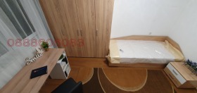 ���� ��� ���� 3-����� | Imot.bg � ����� ������ 11