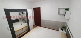 ���� ��� ���� 3-����� | Imot.bg � ����� ������ 8