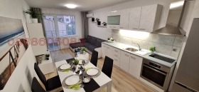 ���� ��� ���� 3-����� | Imot.bg � ����� ������ 2