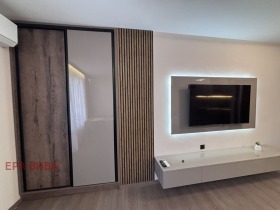 ���� ��� ���� 3-����� | Imot.bg � ����� ������ 3