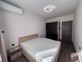 ���� ��� ���� 3-����� | Imot.bg � ����� ������ 9