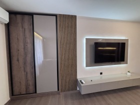 ���� ��� ���� 3-����� | Imot.bg � ����� ������ 3