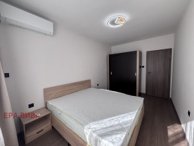 ���� ��� ���� 3-����� | Imot.bg � ����� ������ 9