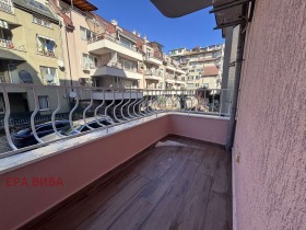 ���� ��� ���� 3-����� | Imot.bg � ����� ������ 12