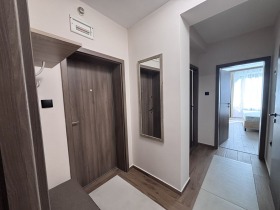 ���� ��� ���� 3-����� | Imot.bg � ����� ������ 8