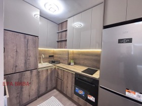 ���� ��� ���� 3-����� | Imot.bg � ����� ������ 6