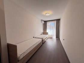 ���� ��� ���� 3-����� | Imot.bg � ����� ������ 10