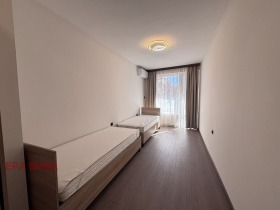 ���� ��� ���� 3-����� | Imot.bg � ����� ������ 10