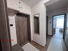 ���� ��� ���� 3-����� | Imot.bg � ����� ������ 8