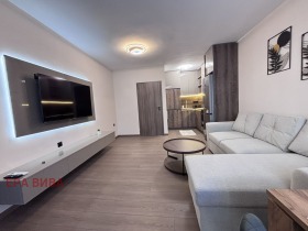 ���� ��� ���� 3-����� | Imot.bg � ����� ������ 2