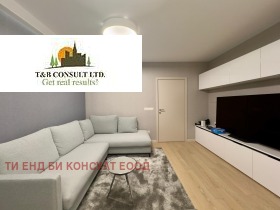 ���� ��� ���� 3-����� | Imot.bg � ����� ������ 3