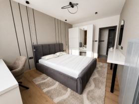 ���� ��� ���� 3-����� | Imot.bg � ����� ������ 4