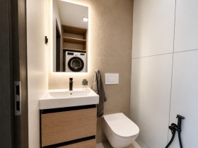 ���� ��� ���� 3-����� | Imot.bg � ����� ������ 10