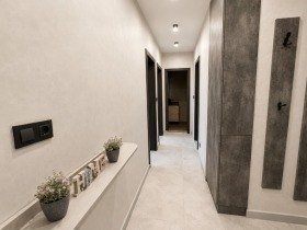 ���� ��� ���� 3-����� | Imot.bg � ����� ������ 11