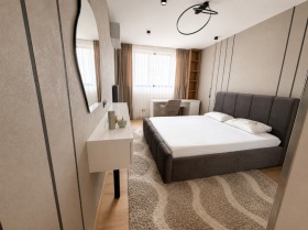 ���� ��� ���� 3-����� | Imot.bg � ����� ������ 5