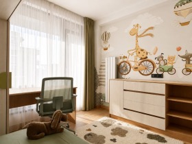 ���� ��� ���� 3-����� | Imot.bg � ����� ������ 7