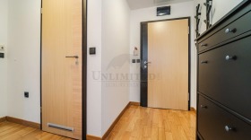���� ��� ���� 3-����� | Imot.bg � ����� ������ 12