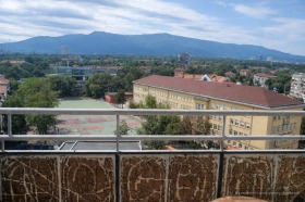 ���� ��� ���� 3-����� | Imot.bg � ����� ������ 7