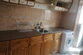 ���� ��� ���� 3-����� | Imot.bg � ����� ������ 2