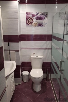 ���� ��� ���� 4-����� | Imot.bg � ����� ������ 10