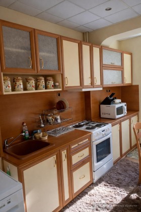 ���� ��� ���� 4-����� | Imot.bg � ����� ������ 3