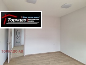 ���� ��� ���� ���� | Imot.bg � ����� ������ 9