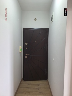 ���� ��� ���� ���� | Imot.bg � ����� ������ 5