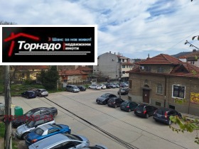 ����� ���� ��� ���� ����,��. ����� ���������, ������ ������ �������