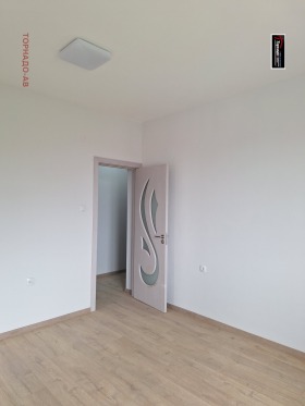 ���� ��� ���� ���� | Imot.bg � ����� ������ 8