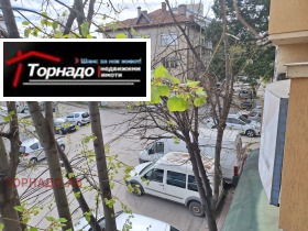 ���� ��� ���� ���� | Imot.bg � ����� ������ 2