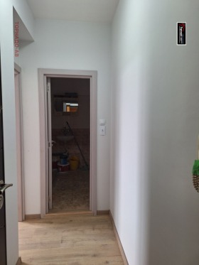 ���� ��� ���� ���� | Imot.bg � ����� ������ 4