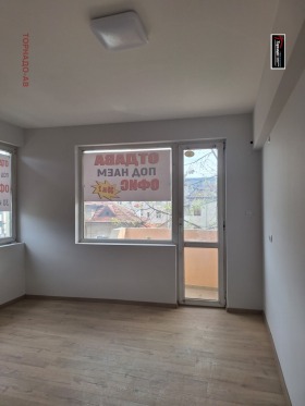 ���� ��� ���� ���� | Imot.bg � ����� ������ 7