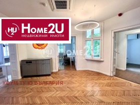 ���� ��� ���� ���� | Imot.bg � ����� ������ 9