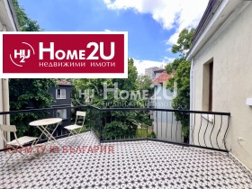 ���� ��� ���� ���� | Imot.bg � ����� ������ 5