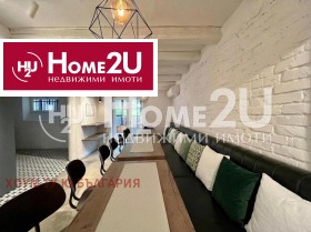 ���� ��� ���� ���� | Imot.bg � ����� ������ 11