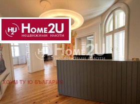 ���� ��� ���� ���� | Imot.bg � ����� ������ 3