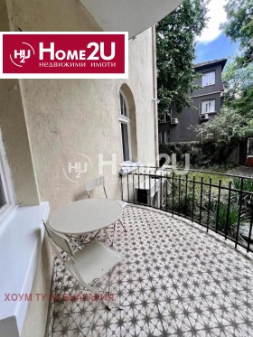 ���� ��� ���� ���� | Imot.bg � ����� ������ 10
