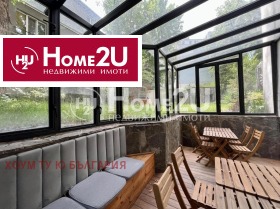 ���� ��� ���� ���� | Imot.bg � ����� ������ 12