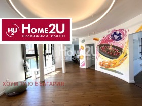���� ��� ���� ���� | Imot.bg � ����� ������ 2