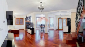 ���� ��� ���� ���� | Imot.bg � ����� ������ 2