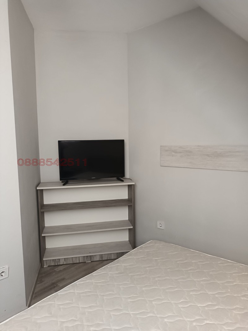 Zu vermieten  1 Schlafzimmer Plowdiw , Wastanitscheski , 61 qm | 28829850 - Bild [11]