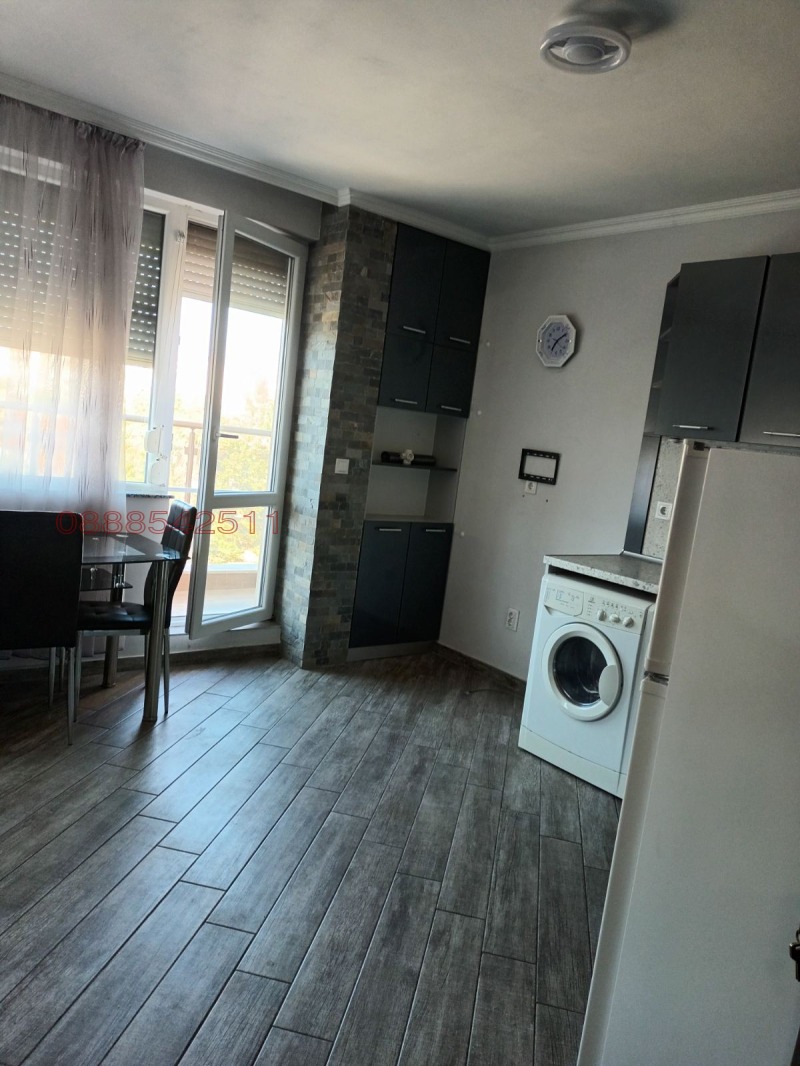 Zu vermieten  1 Schlafzimmer Plowdiw , Wastanitscheski , 61 qm | 28829850 - Bild [5]