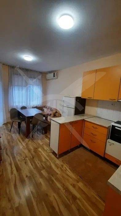 Дава под наем  2-стаен град Варна , Аспарухово , 45 кв.м | 92543657 - изображение [2]